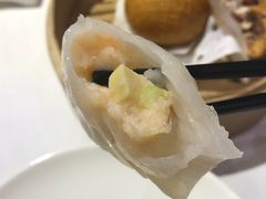 -凯逸轩·匠心粤菜(中城名仕汇店)