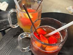 -gaga(深圳福田星河COCO Park店)