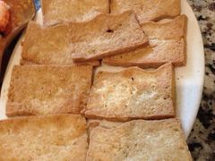 -高丽屋(天宁寺店)