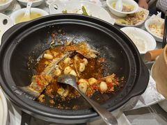 -丽华园(青少年宫店)