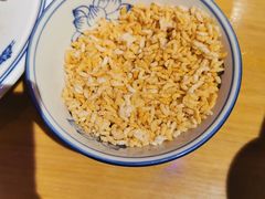 -徽味大班(定慧桥店)