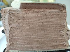 -小半有礼(天河南店)