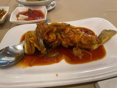 -庄氏祥记家常食府(国瑞建材家居博览中心店)