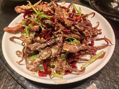 -金锅小厨(乐活街店)