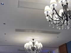 -鹏城人家海鲜酒家·23年老字号(较场尾店)