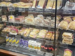 -COSTA COFFEE(西直门店)