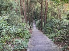 -笔架山