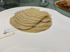 -余记海鲜(合生广场店)