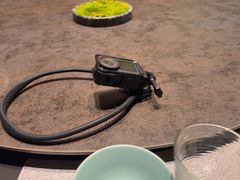 -湖鱼湖·蓉亭食贝(亚运村店)