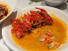 -胡大饭馆 24h(簋街总店)