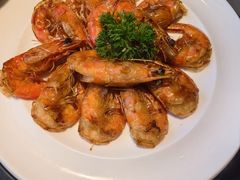 -兴仙饭店·闽味海鲜(马尾总店)