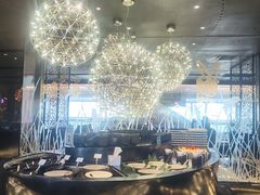 -王家渡火锅(金宝汇店)
