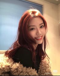 -BHG Hair Salon