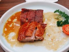 -新旺茶餐厅(鑫耀·光环live店)