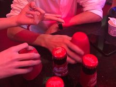 -音乐派KTV(银泰城店)