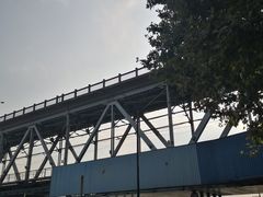 -钱塘江大桥陈列馆