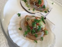 -李老爹香辣蟹(宣武门店)