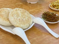 -八沟羊汤(河北大街店)