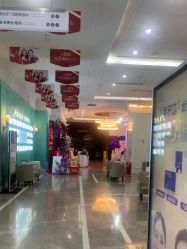 -美莱医疗美容医院