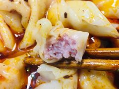 -面爸爸豆瓣抄手(贝森旗舰店)