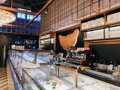 -牛角村(大族广场店)