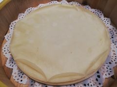 -桐爷小馆(广渠门店)