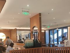 -松鹤楼·苏式汤面(虹桥天地店)