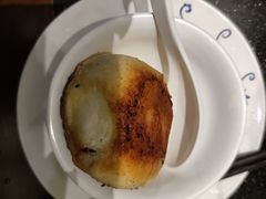 -洪长兴(云南南路店)