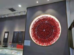 点击看大图 -结绳记(朝阳大悦城店)