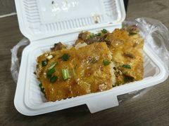 -味美香豆皮
