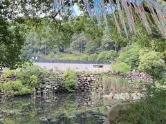-九龙潭景区