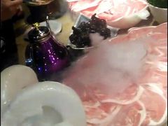 -百草滩羊清水涮羊肉(长城路店)