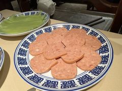 -龙森园火锅(琴台路店)