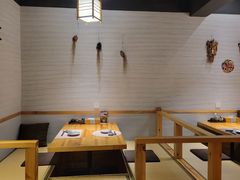 -立山居酒屋·烧鸟 天妇罗(西北湖店)