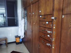 -杭州仁易堂中医康复医院疤痕修复
