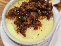 -庆蓉云·庆云面(双林店)