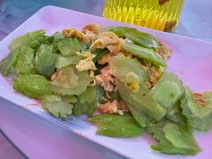 -马白开来特色羊排揪片子  (总店)