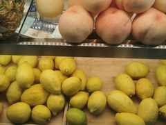 -茶百道(太原茂业天地店)