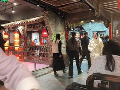 -陈麻婆豆腐(旗舰店)