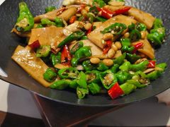 -家有美味(户部山二店)