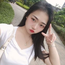 -韩美绣·骨相纹眉·洗眉美瞳线