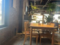 -一尺花园(首钢店)