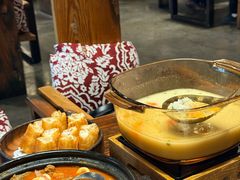 -临家闽南菜(翔安店)