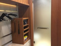 -昆明洲际酒店