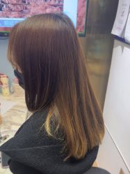 -YESIDO椰岛造型