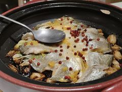 -在前门·烤鸭北京菜(五月花广场店)