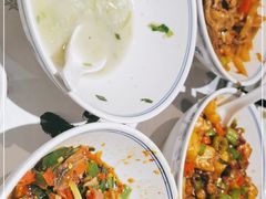-壹盏灯(惠农店)