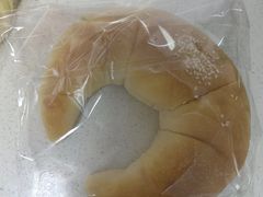 -美事客·面包·蛋糕·甜品(CBD店)