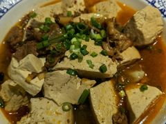 -临潼印象·特色陕菜