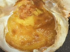 -大成海鲜烧烤·海鲜粥(安顺路店)